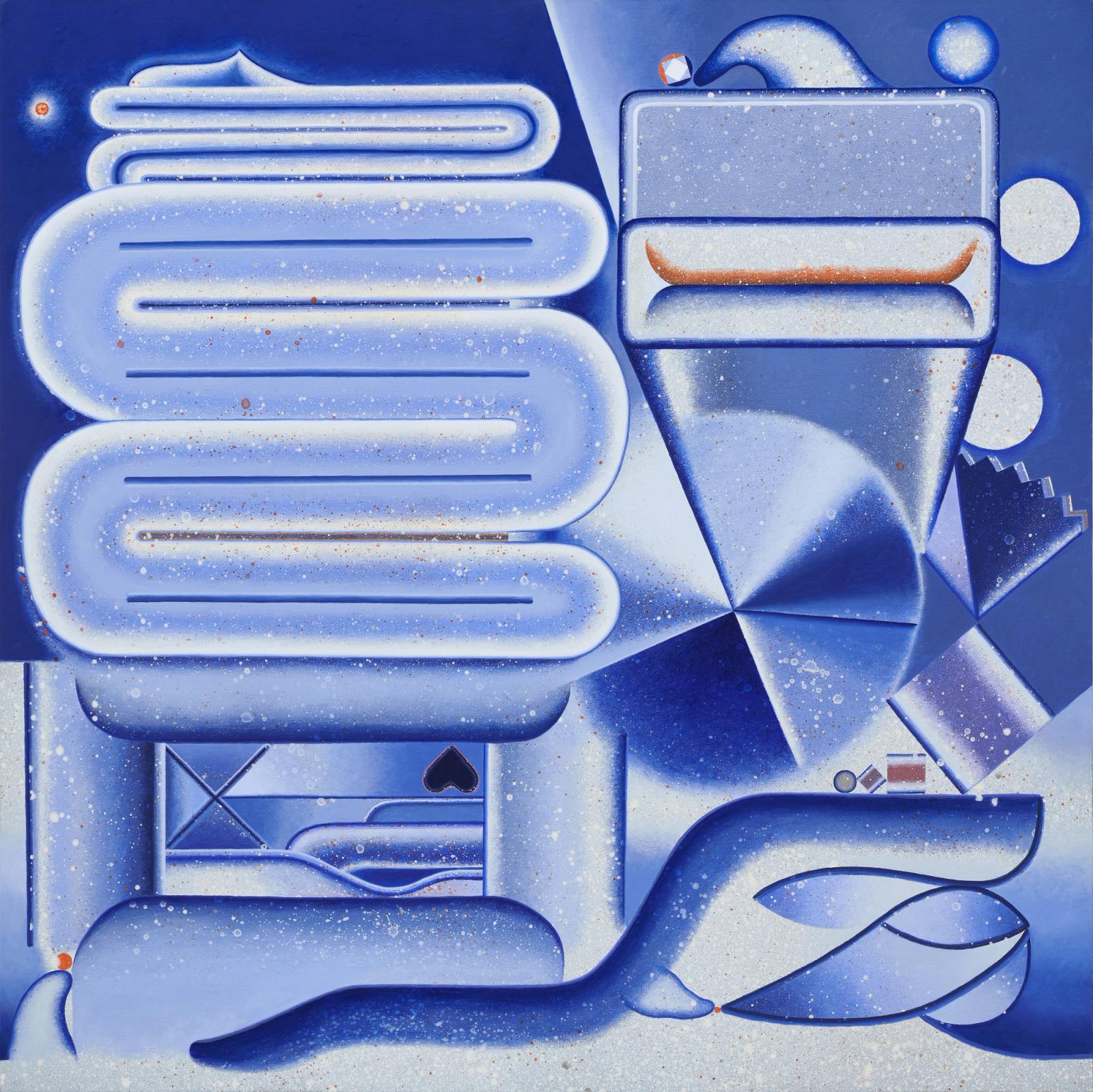 Artwork image