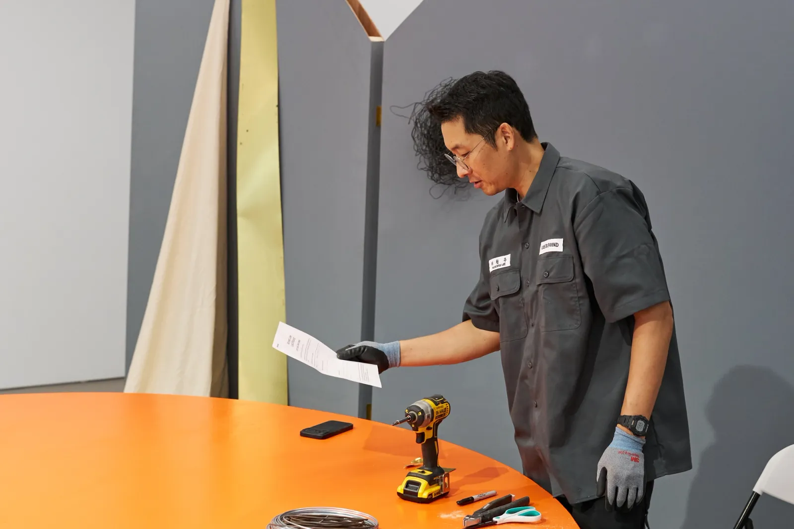 Artwork image